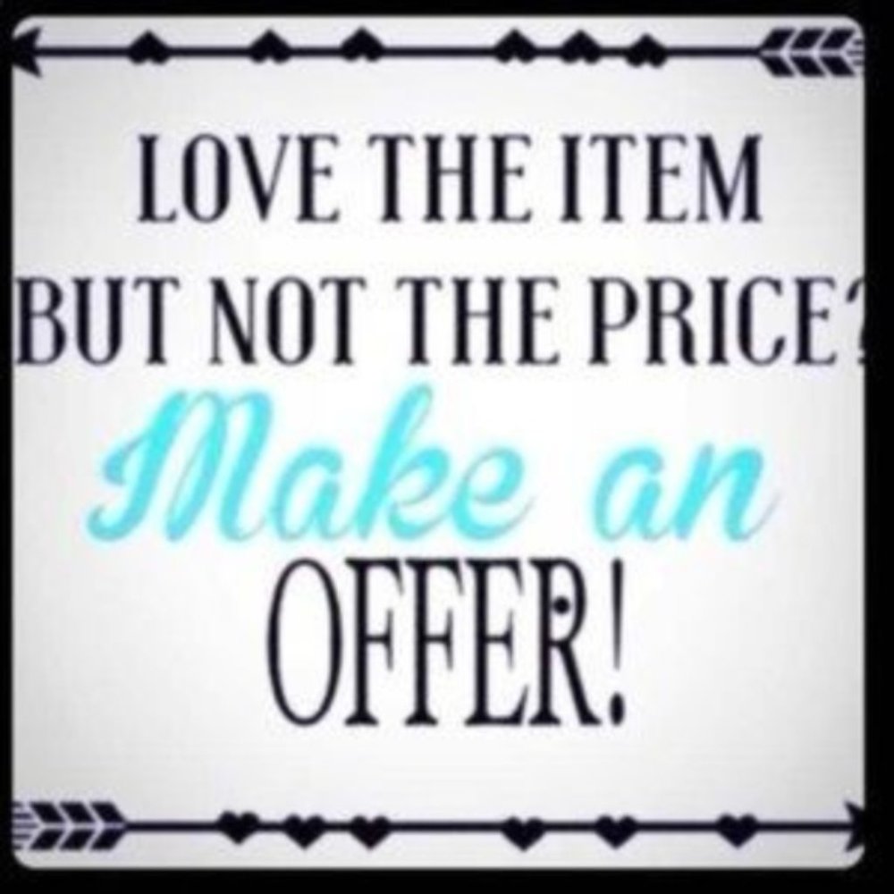 Bundle for a great deal